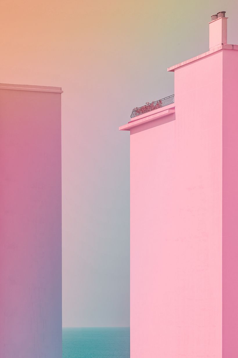 La légende invisible 6