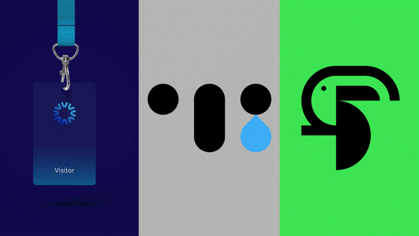 Les 15 rebrandings qui ont marqué 2021 1