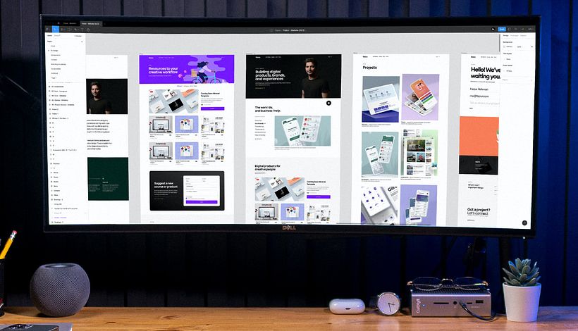 Toute marque doit développer des stratégies pour créer des liens toujours plus forts avec les consommateurs.