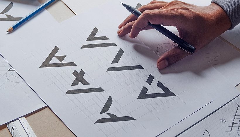 Le rebranding est le processus de changement de l'image de marque d'une entreprise.