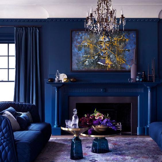 Hidden n. 6 - Midnight Sky 2