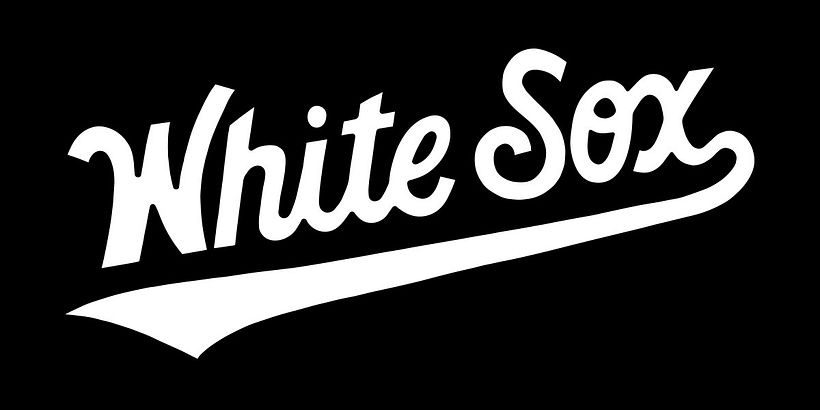 Chicago White Sox 2