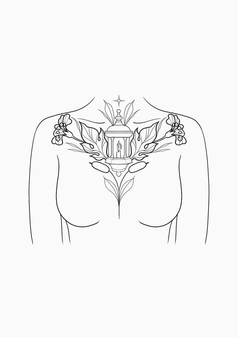 Lineart