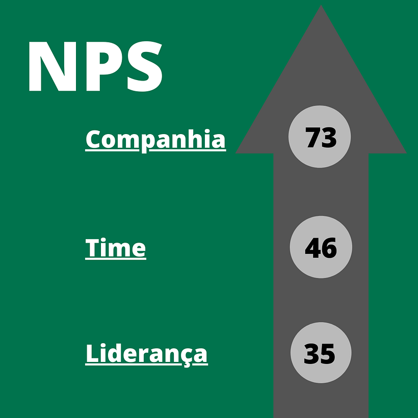 Meu projeto do curso: Visualização gráfica: simplifique histórias complexas com imagens - Dimensionalidade de Apresentação 1