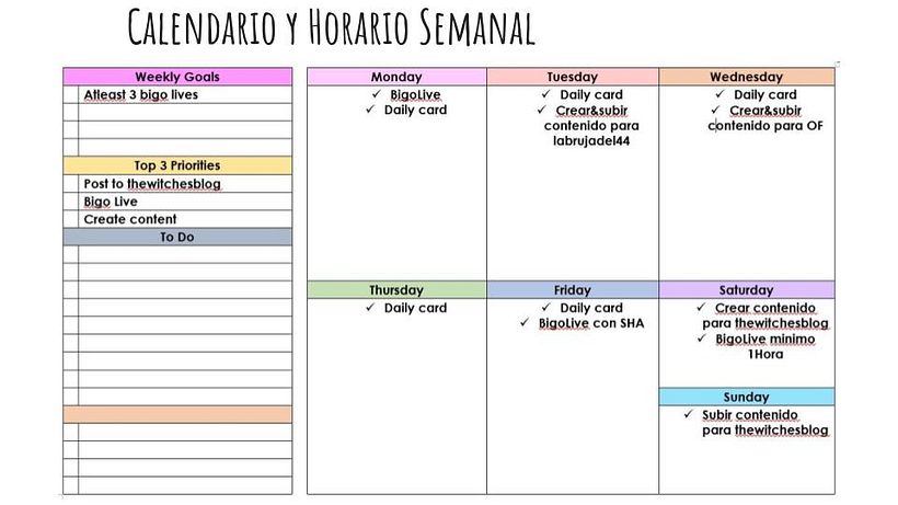 Mi Proyecto Final: Introducción al community management 2