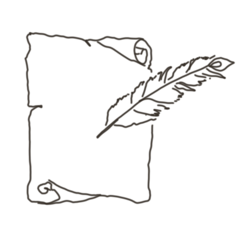 drawing for variation 1