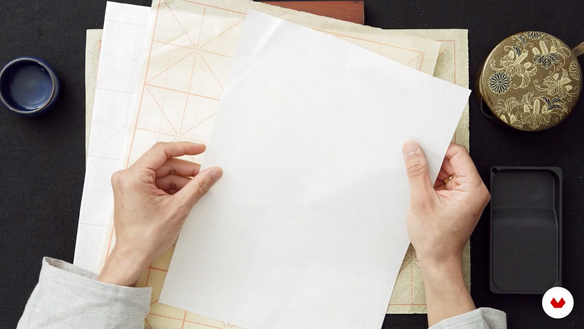 Xuan paper.