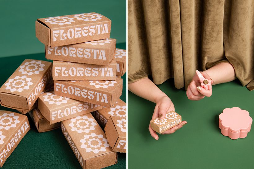 Floresta 4
