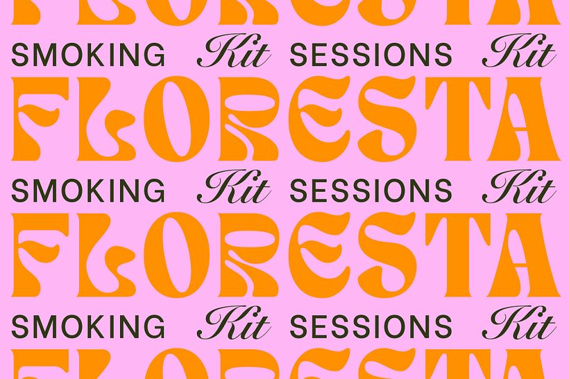 Floresta 6