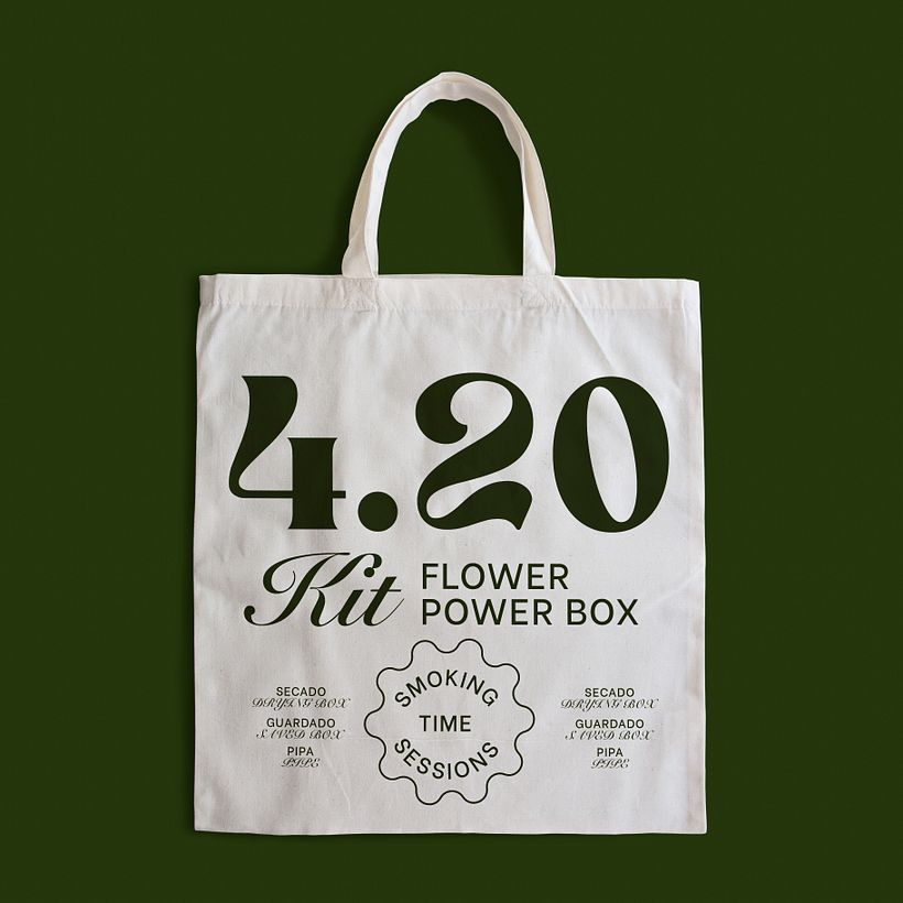 Floresta 7