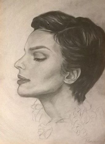 my various arts 4
