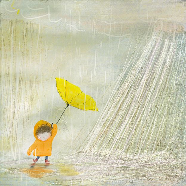 “Right now”, mindfulness for kids | written by Shahaf Erez | Agam publishing house 2021 1