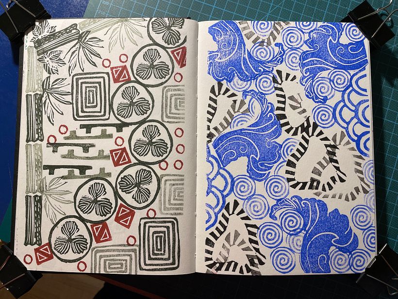 Composition