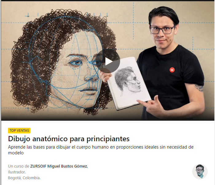 ¿Cuál me recomiendas más? 1