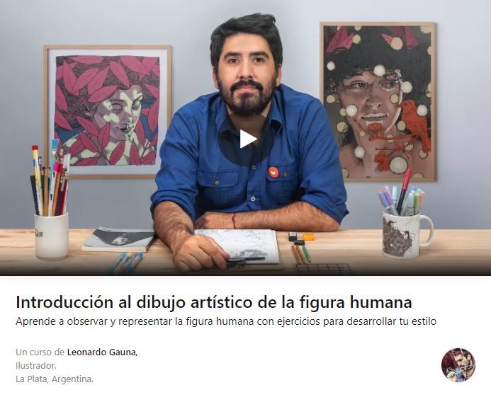 ¿Cuál me recomiendas más? 2