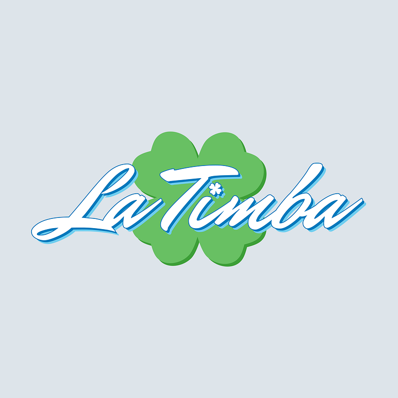 Logotipo