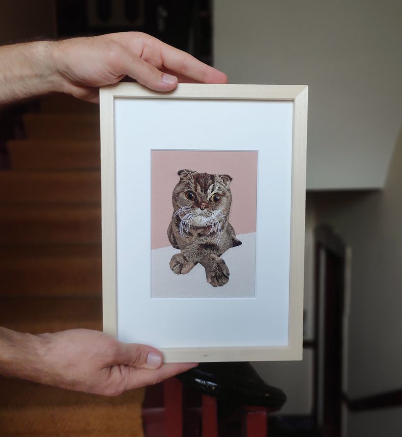 Katar'a uçmadan önce son kareleme