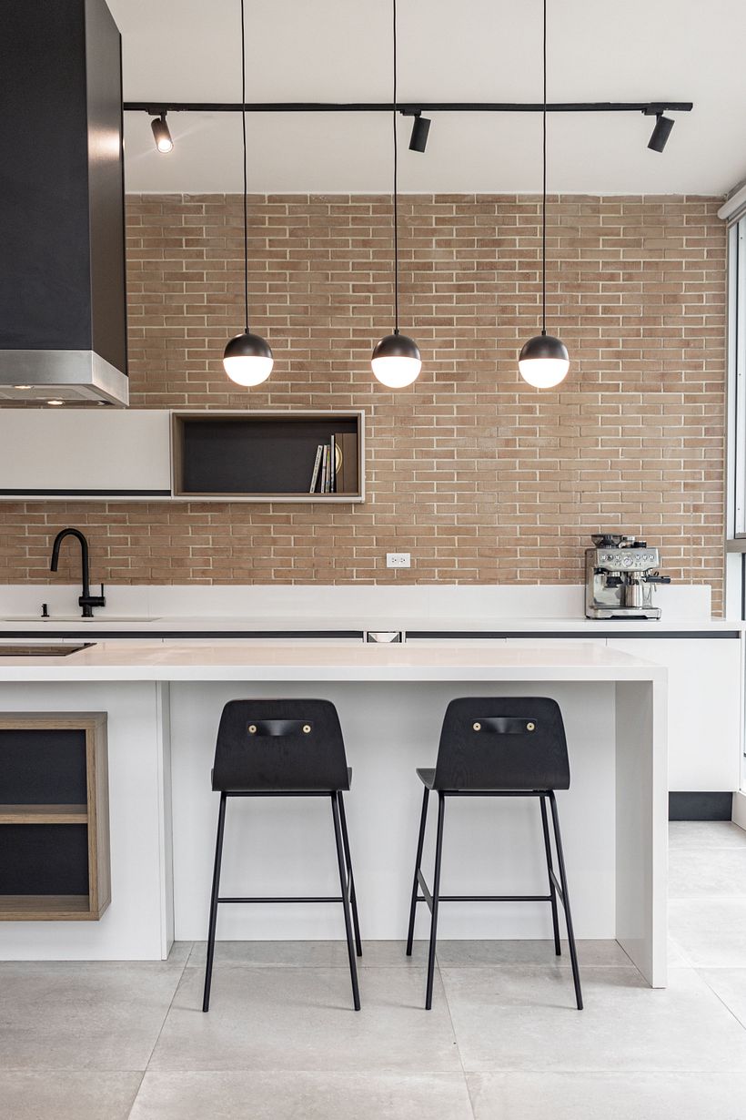 LOFT_Four41 3