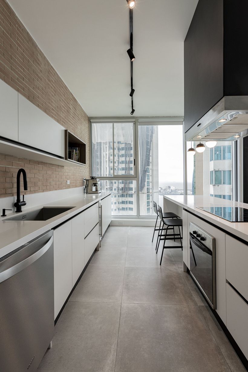 LOFT_Four41 5