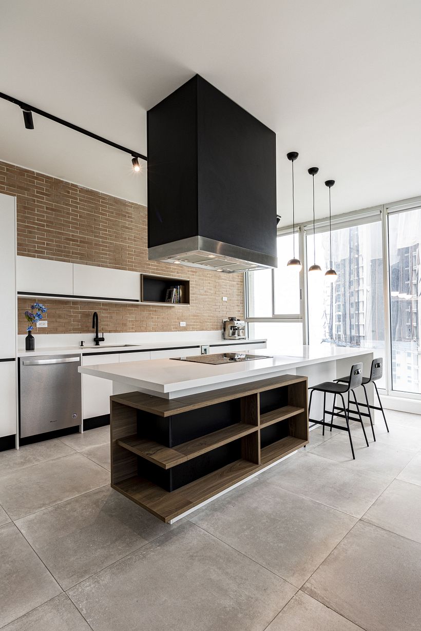 LOFT_Four41 6