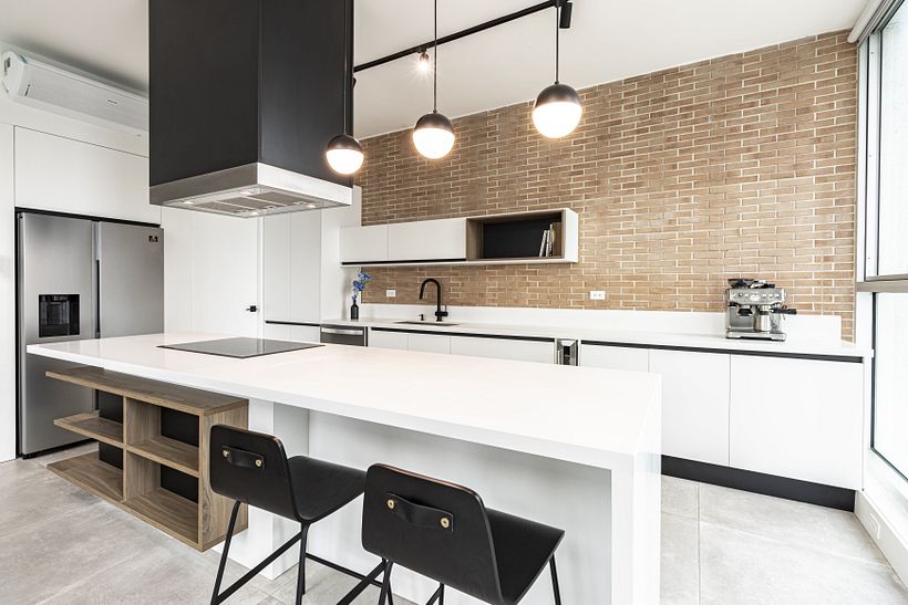 LOFT_Four41 7