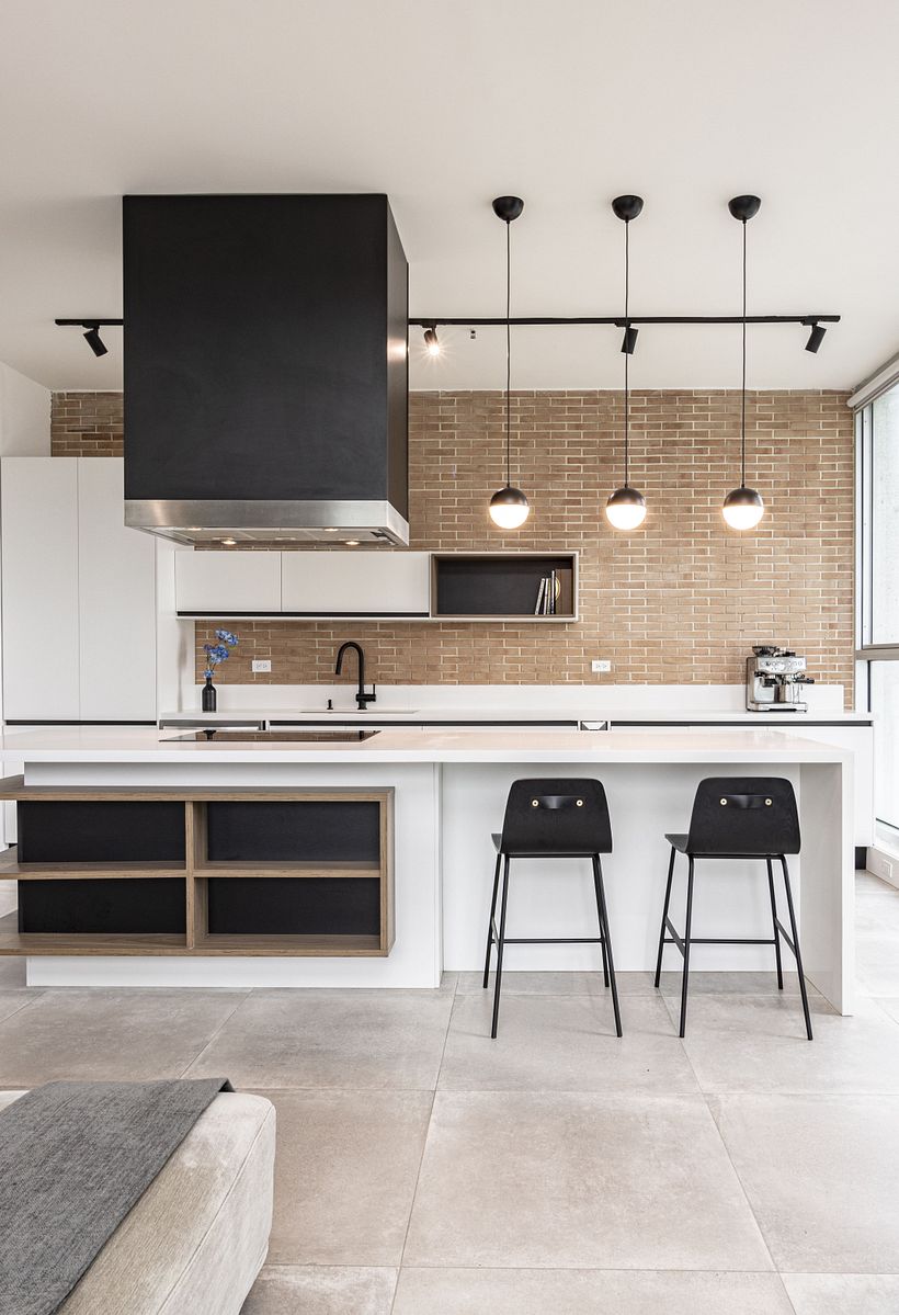 LOFT_Four41 8