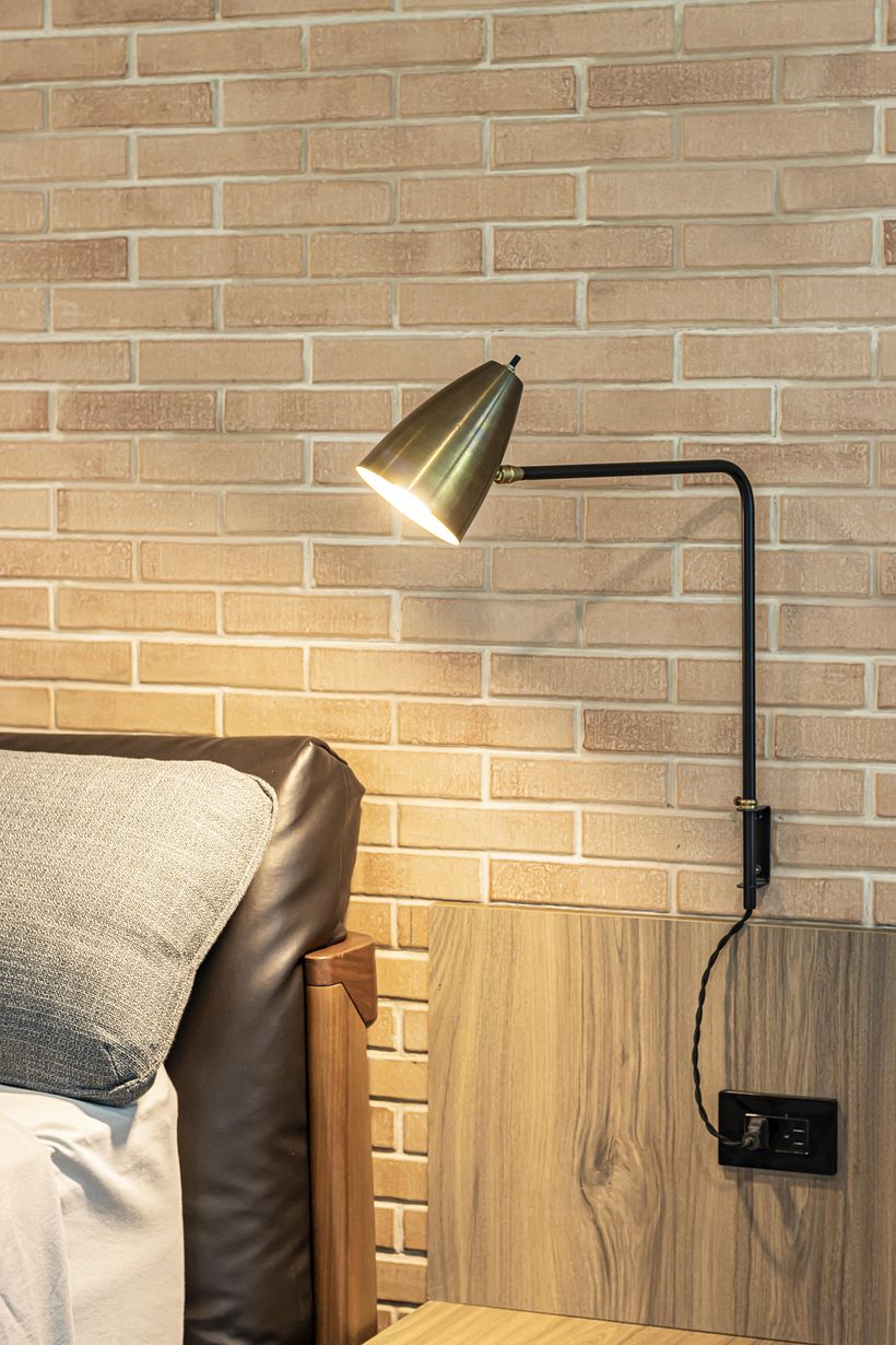LOFT_Four41 9