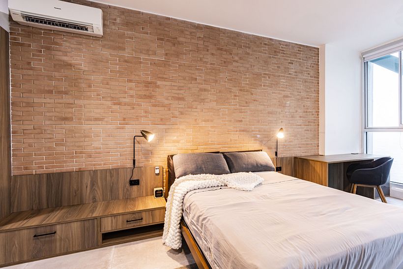 LOFT_Four41 10