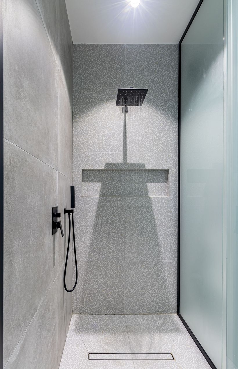 LOFT_Four41 11