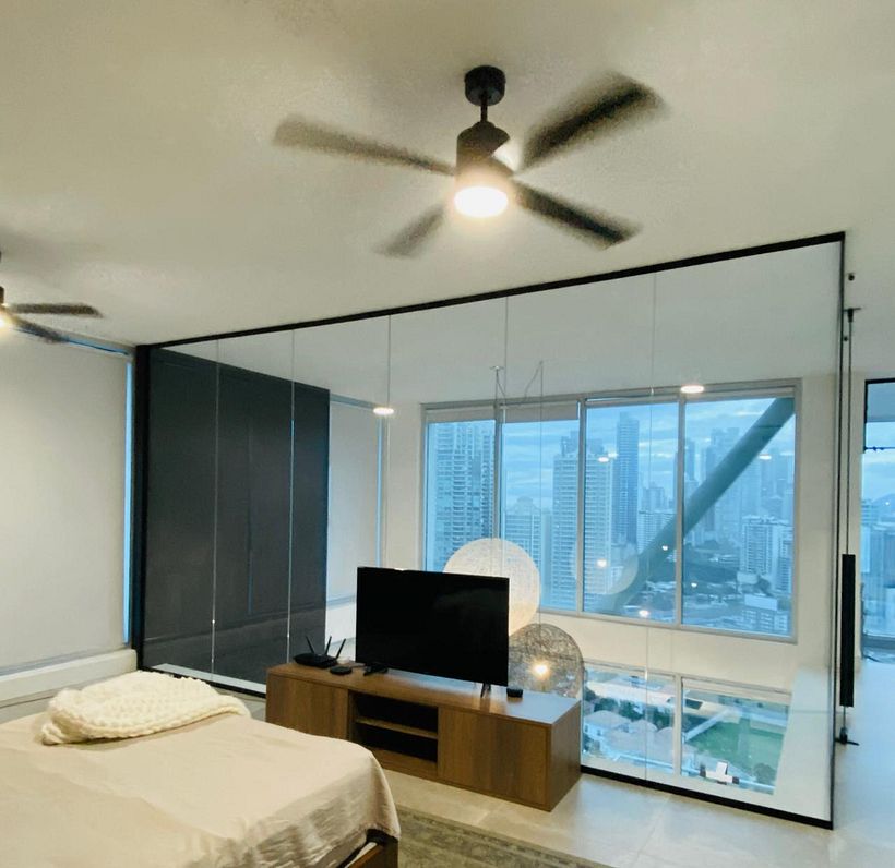 LOFT_Four41 14