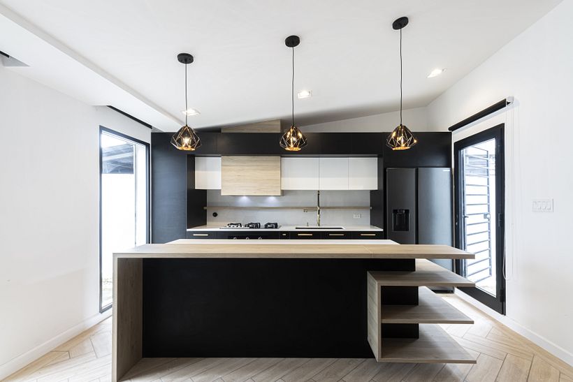 KITCHEN_JERONIMO M  1