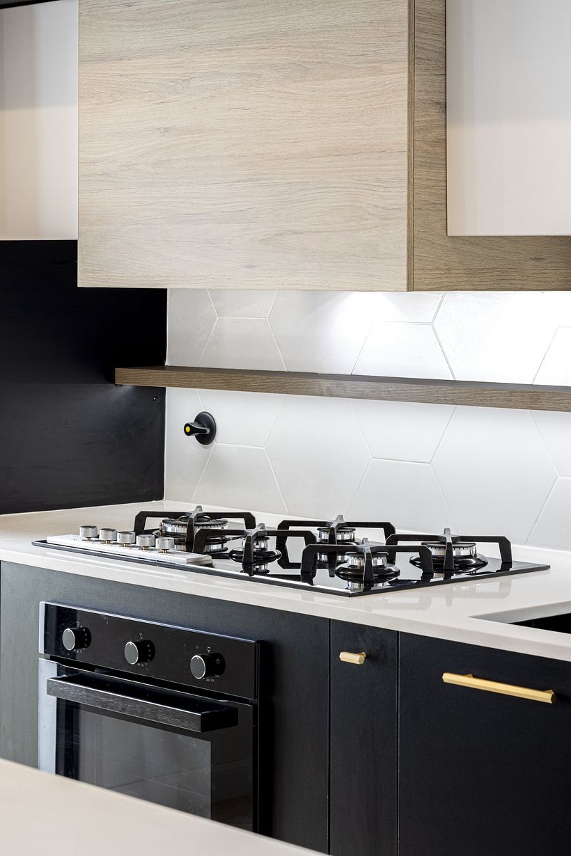 KITCHEN_JERONIMO M  2
