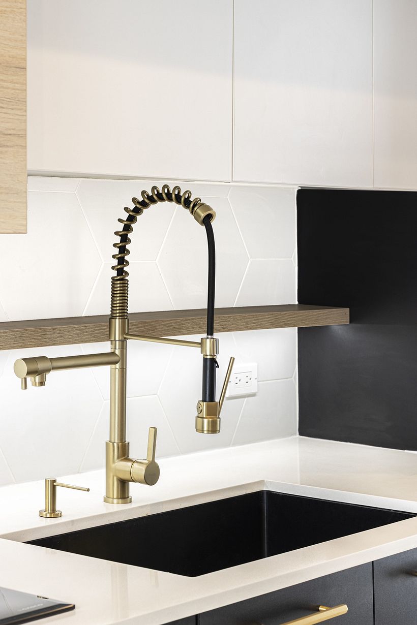 KITCHEN_JERONIMO M  4