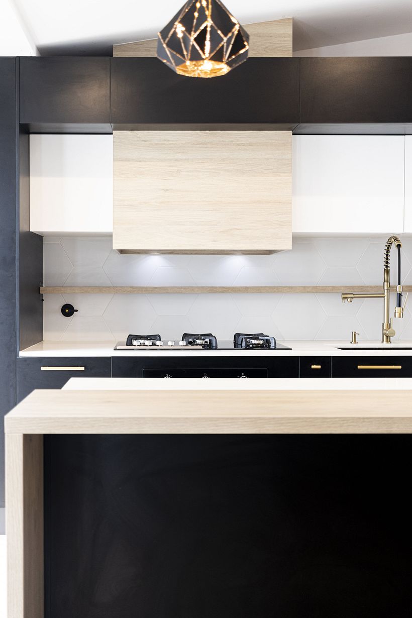 KITCHEN_JERONIMO M  5