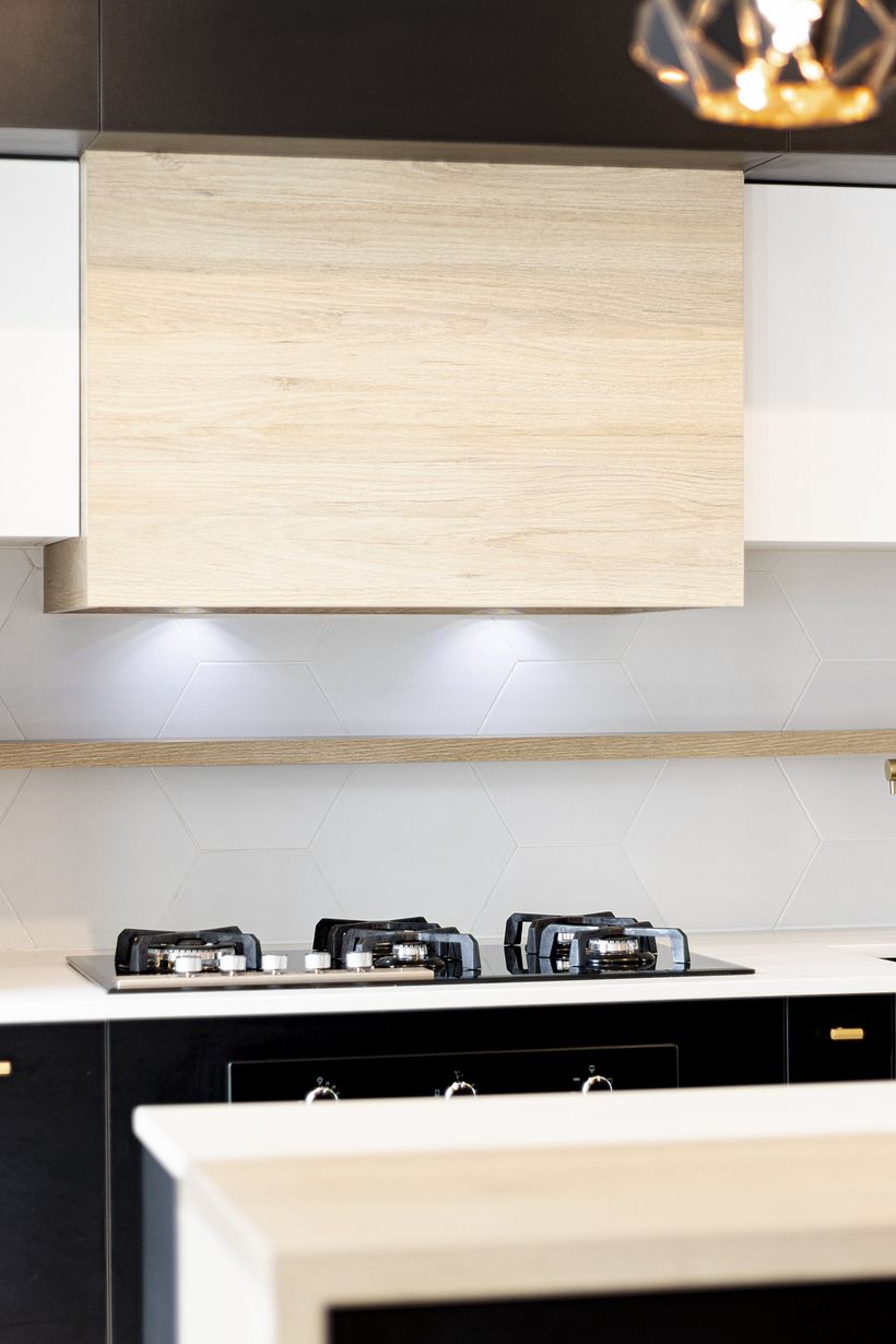 KITCHEN_JERONIMO M  6