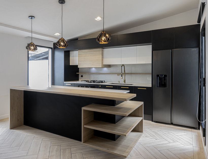 KITCHEN_JERONIMO M  7
