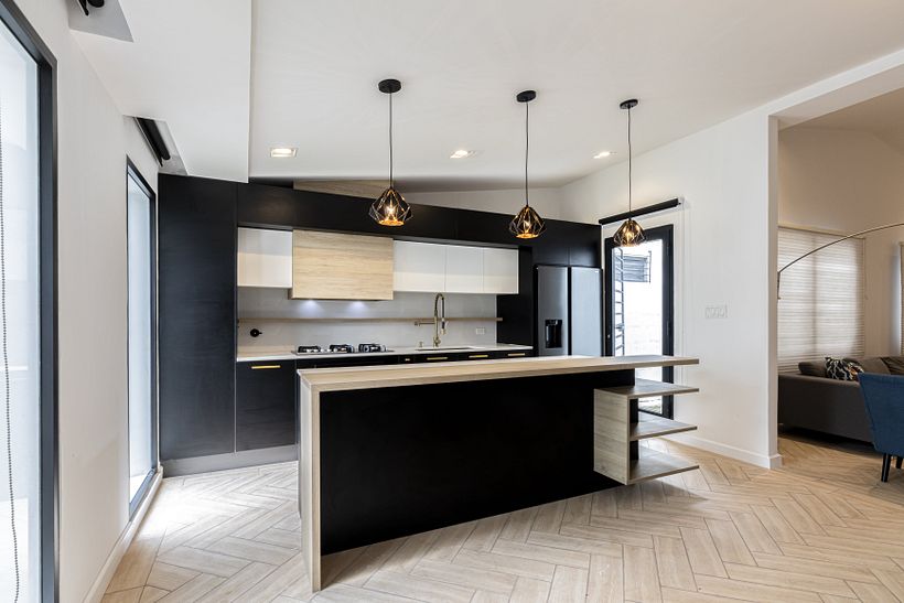 KITCHEN_JERONIMO M  8