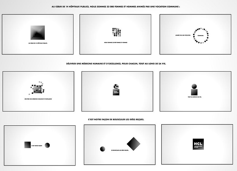 HCL Storyboard p03
