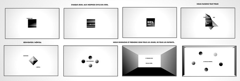 HCL Storyboard p01