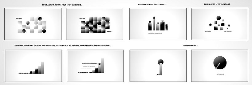 HCL Storyboard p02
