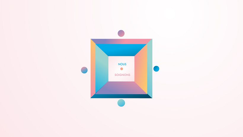 HCL - Manifeste 10