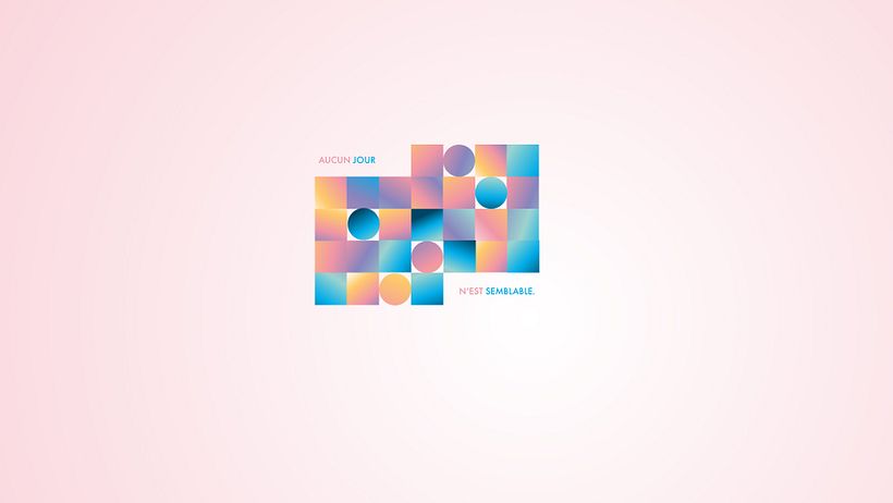 HCL - Manifeste 13
