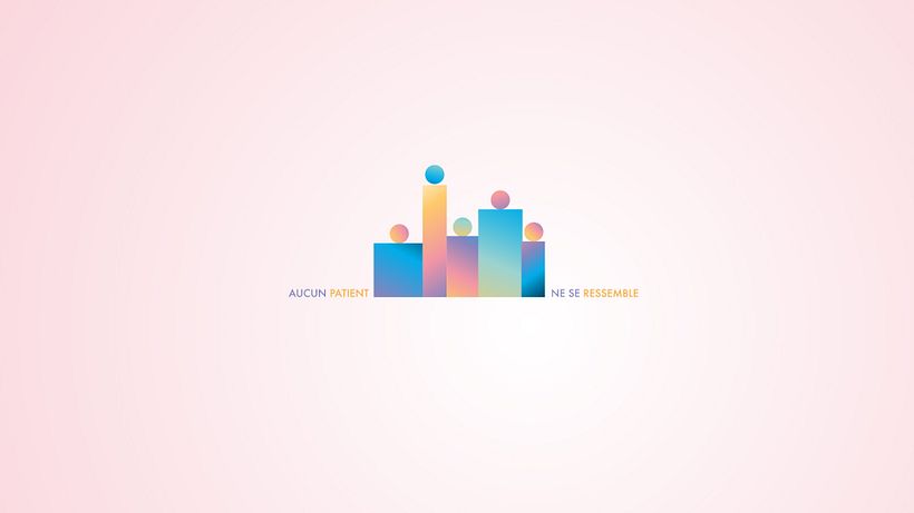 HCL - Manifeste 14