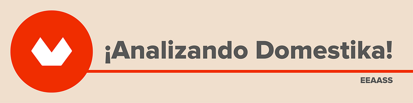 Análisis UX/UI plataforma de Domestika 1