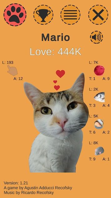 Clicat 1