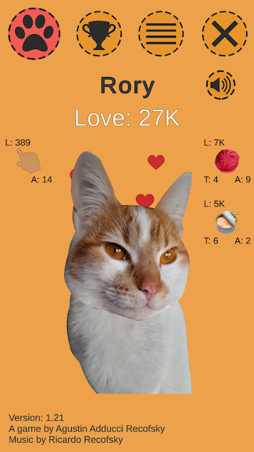 Clicat 2