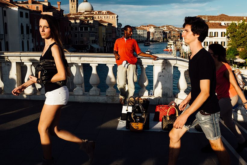 Venice 4