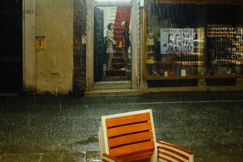 Venice 10