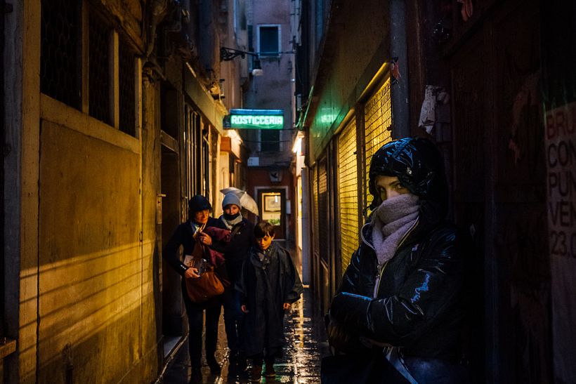 Venice 13