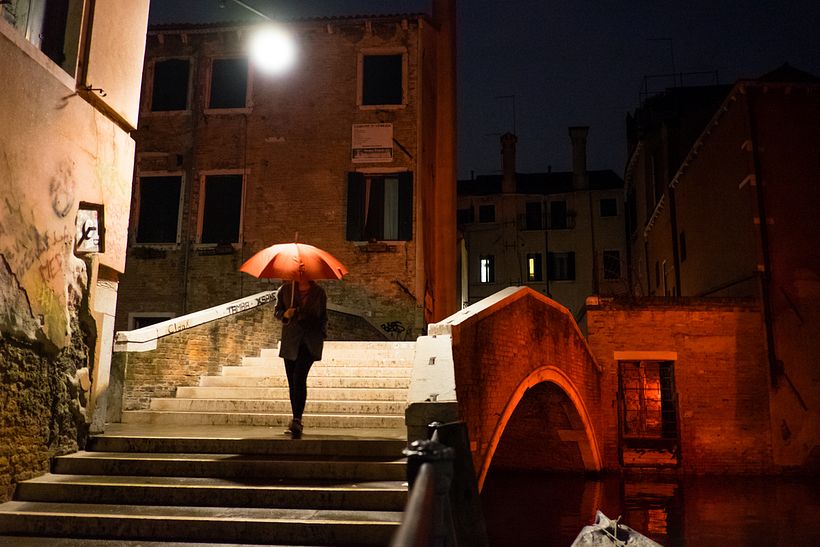 Venice 14